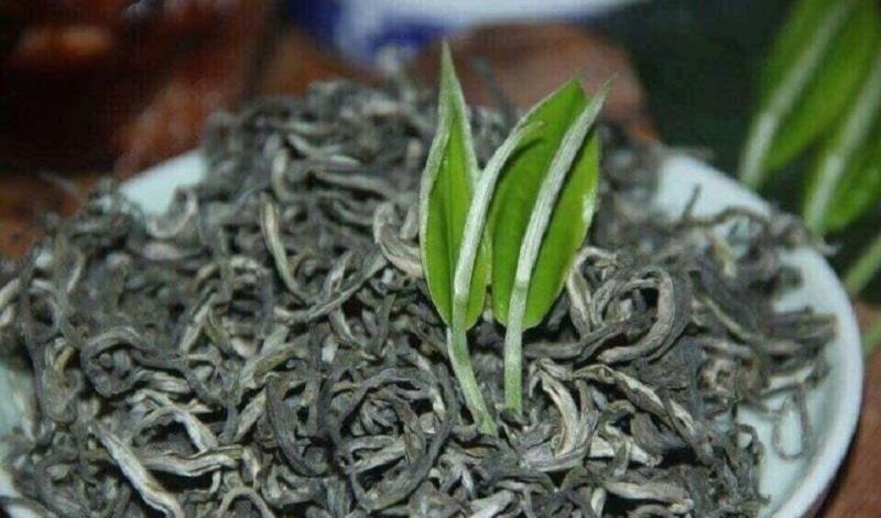 Cách pha trà Shan Tuyết cổ thụ để tận hưởng trọn vẹn hương vị tinh túy